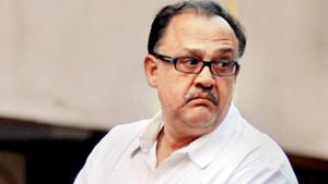 Alok Nath was accused of harassment by a number of actors. Alok Nath was accused of harassment by a number of actors.