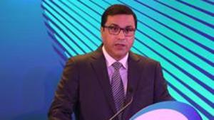 File image of BCCI CEO Rahul Johri.(BCCI) File image of BCCI CEO Rahul Johri.(BCCI)