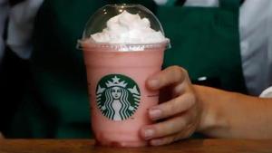 Chandigarh becomes the eighth city for the global coffee chain in India.(HT File) Chandigarh becomes the eighth city for the global coffee chain in India.(HT File)