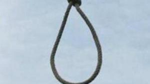 A 59-year-old Kabbadi coach with the Sports Authority of India (SAI) allegedly committed suicide in a hotel room here after being accused of molesting a teenage girl at the training centre. (Representative Photo) A 59-year-old Kabbadi coach with the Sports Authority of India (SAI) allegedly committed suicide in a hotel room here after being accused of molesting a teenage girl at the training centre. (Representative Photo)
