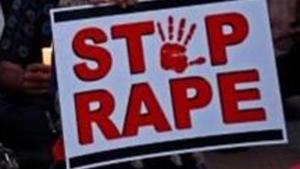 Surat, a hub for diamond and textile industry with a huge population of migrant workers, has been rocked by multiple cases of rape and murder of minors recently.(Reuters File Photo) Surat, a hub for diamond and textile industry with a huge population of migrant workers, has been rocked by multiple cases of rape and murder of minors recently.(Reuters File Photo)
