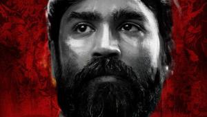 Dhanush’s trilogy project with Vetrimaaran is off to a great start with Vada Chennai. Dhanush’s trilogy project with Vetrimaaran is off to a great start with Vada Chennai.