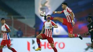 (ISL Image) (ISL Image)