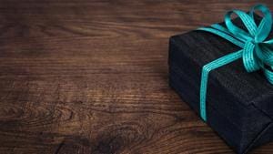 The bomb, made with gelatin sticks and a detonator switch and packed in a gift box, was delivered by a courier at Shri Krishna School run by Vitthal Dobaria in Upleta town, 320 km from here, on October 12.(Representative Image/File Photo) The bomb, made with gelatin sticks and a detonator switch and packed in a gift box, was delivered by a courier at Shri Krishna School run by Vitthal Dobaria in Upleta town, 320 km from here, on October 12.(Representative Image/File Photo)