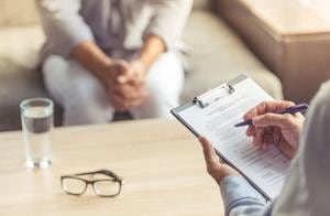 According to a survey published in the Indian Journal of Psychiatry, as many as 30% of doctors in India are suffering from depression, while 17% of them have even thought of committing suicide.(Getty Images/iStockphoto) According to a survey published in the Indian Journal of Psychiatry, as many as 30% of doctors in India are suffering from depression, while 17% of them have even thought of committing suicide.(Getty Images/iStockphoto)