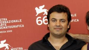 Vikas Bahl has filed a defamation suit against Anurag Kashyap and Vikramaditya Motwane.(AP) Vikas Bahl has filed a defamation suit against Anurag Kashyap and Vikramaditya Motwane.(AP)