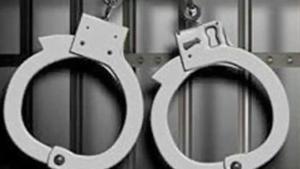 The girl, who claimed she was in a relationship with the accused, made a bid on her life at Narayangarh village on Saturday.(Representative image) The girl, who claimed she was in a relationship with the accused, made a bid on her life at Narayangarh village on Saturday.(Representative image)