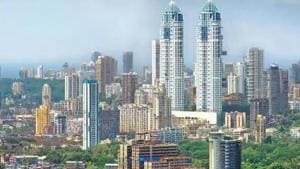 Christened as Panchgram, the new urban centers will be developed by an umbrella organisation called Panchgram Development Authority.(HT File) Christened as Panchgram, the new urban centers will be developed by an umbrella organisation called Panchgram Development Authority.(HT File)