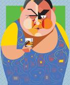 (HT Illustration: Sudhir Shetty) (HT Illustration: Sudhir Shetty)