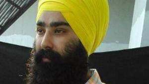 Gangster Dilpreet(HT file) Gangster Dilpreet(HT file)
