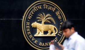 The banks themselves aren’t happy with PCA, though. In September, in a meeting with the finance ministry (effectively their biggest shareholder), the State-owned banks sought a relaxation in it. There have been reports that the ministry could take up the issue with Reserve Bank of India(REUTERS) The banks themselves aren’t happy with PCA, though. In September, in a meeting with the finance ministry (effectively their biggest shareholder), the State-owned banks sought a relaxation in it. There have been reports that the ministry could take up the issue with Reserve Bank of India(REUTERS)