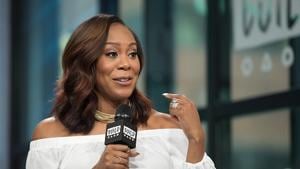 Fire picture of Sanya Richards(WireImage) Fire picture of Sanya Richards(WireImage)