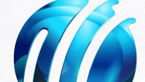The ICC Board also said that FTP agreement should ensure that modules of tour itinerary should be inked at the earliest.(Twitter (@ICC)) The ICC Board also said that FTP agreement should ensure that modules of tour itinerary should be inked at the earliest.(Twitter (@ICC))