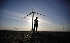Reducing the burden of economic development on our environment is no longer a matter of choice. Countries such as India face the tough choice of rolling out a well thought out reform or embracing chaos(Reuters) Reducing the burden of economic development on our environment is no longer a matter of choice. Countries such as India face the tough choice of rolling out a well thought out reform or embracing chaos(Reuters)