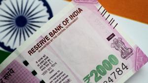 The number of returns filed by taxpayers has also increased by 65% from 33.1 million in 2013-14 to 54.4 million in 2017-18.(Reuters File Photo) The number of returns filed by taxpayers has also increased by 65% from 33.1 million in 2013-14 to 54.4 million in 2017-18.(Reuters File Photo)