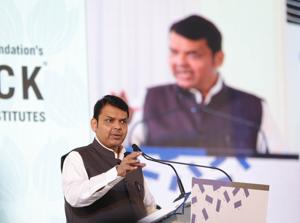 The campaign assumes significance ahead of the 2019 elections at the assembly and parliamentary levels.(HT Photo)