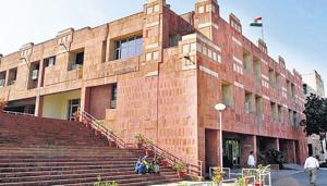 The centre would track changes in weather patterns and notify the Delhi government before natural calamities or any major weather changes, officials said.(File Photo) The centre would track changes in weather patterns and notify the Delhi government before natural calamities or any major weather changes, officials said.(File Photo)