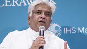 Arjuna Ranatunga, Former Sri Lanka's captain, speaks during the 2018 CERAWeek by IHS Markit conference in Houston.(Bloomberg) Arjuna Ranatunga, Former Sri Lanka's captain, speaks during the 2018 CERAWeek by IHS Markit conference in Houston.(Bloomberg)