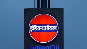 Indian Oil Corporation Limited (IOCL) invites application for the post of Assistant Officer(HT File Photo) Indian Oil Corporation Limited (IOCL) invites application for the post of Assistant Officer(HT File Photo)
