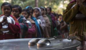 Even though the Supreme Court has upheld that Aadhaar is mandatory for receiving government subsidies, the legislature can always give the poor some respite from Aadhaar(Getty Images) Even though the Supreme Court has upheld that Aadhaar is mandatory for receiving government subsidies, the legislature can always give the poor some respite from Aadhaar(Getty Images)