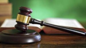 While the Uttarakhand high court has asked to block 857 websites, the ministry of electronics and IT (Meity) found 30 portals without any pornographic content.(Getty Images/Picture for representation) While the Uttarakhand high court has asked to block 857 websites, the ministry of electronics and IT (Meity) found 30 portals without any pornographic content.(Getty Images/Picture for representation)