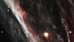 NASA has named 21 constellations after present day mythical heroes and objects(Reuters) NASA has named 21 constellations after present day mythical heroes and objects(Reuters)