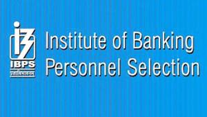 IBPS RRB mains score card can be checked on the official website(HT/File Photo) IBPS RRB mains score card can be checked on the official website(HT/File Photo)