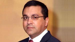 A three-member committee will probe into the sexual harassment allegations against BCCI CEO Rahul Johri.(PTI) A three-member committee will probe into the sexual harassment allegations against BCCI CEO Rahul Johri.(PTI)
