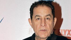 Actor Dalip Tahil has been a part of Bollywood for almost four decades now, and says that he has seen much exploitation. Actor Dalip Tahil has been a part of Bollywood for almost four decades now, and says that he has seen much exploitation.