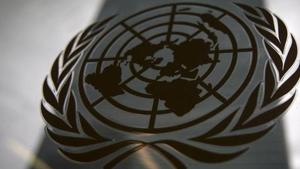 The Sanctions Committees of the Security Council need to address the issue of proactively listing terrorist individuals and entities involved in sexual and gender-based violence in armed conflicts,” Paulomi Tripathi, First Secretary in the India’s Permanent Mission said.(Reuters file photo) The Sanctions Committees of the Security Council need to address the issue of proactively listing terrorist individuals and entities involved in sexual and gender-based violence in armed conflicts,” Paulomi Tripathi, First Secretary in the India’s Permanent Mission said.(Reuters file photo)