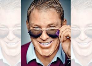 The reason why Warne seemed to have had enough of the game he so loved was his differences with the then captain, Steve Waugh(Getty Images) The reason why Warne seemed to have had enough of the game he so loved was his differences with the then captain, Steve Waugh(Getty Images)
