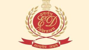 The government on Saturday appointed 1984 batch Indian Revenue Service officer Sanjay Kumar Mishra as the interim director of the Enforcement Directorate for three months as incumbent Karnal Singh retires Saturday.(File Photo) The government on Saturday appointed 1984 batch Indian Revenue Service officer Sanjay Kumar Mishra as the interim director of the Enforcement Directorate for three months as incumbent Karnal Singh retires Saturday.(File Photo)