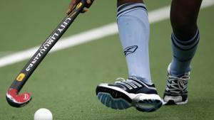 Representative Image.(Getty Images) Representative Image.(Getty Images)