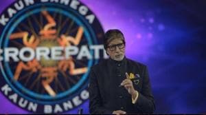 Pak Supreme Court bans airing Indian content on TV channels. Pak Supreme Court bans airing Indian content on TV channels.