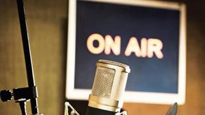 The SCDR at the JNU will ink an agreement with IIMC to start the community radio service(HT Photos) The SCDR at the JNU will ink an agreement with IIMC to start the community radio service(HT Photos)