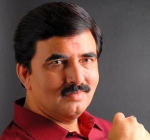 Deepak Mankar, Nationalist Congress Party (NCP) corporator and former deputy mayor is already under arrest in a case pertaining to alleged abatement to suicide of his accomplice. Following his arrest, the Pune police had recently invoked stringent Maharashtra control of organised crime Act against Mankar.(HT PHOTO) Deepak Mankar, Nationalist Congress Party (NCP) corporator and former deputy mayor is already under arrest in a case pertaining to alleged abatement to suicide of his accomplice. Following his arrest, the Pune police had recently invoked stringent Maharashtra control of organised crime Act against Mankar.(HT PHOTO)