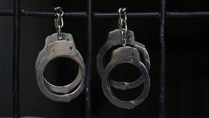 The victim’s father said she was pushed off the eighth floor balcony when she raised objections about her husband’s extramarital affair.(Reuters/Picture for representation) The victim’s father said she was pushed off the eighth floor balcony when she raised objections about her husband’s extramarital affair.(Reuters/Picture for representation)