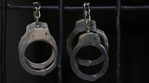 A man from West Bengal’s North 24 Parganas district was arrested on Sunday for allegedly selling off his twin daughters, aged about two months, for nearly Rs 2 lakh, officials said on Monday.(Reuters File Photo) A man from West Bengal’s North 24 Parganas district was arrested on Sunday for allegedly selling off his twin daughters, aged about two months, for nearly Rs 2 lakh, officials said on Monday.(Reuters File Photo)