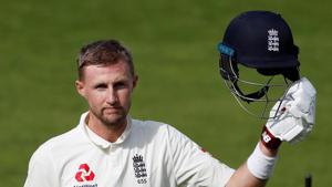 England are set to play three Test matches against Sri Lanka.(REUTERS) England are set to play three Test matches against Sri Lanka.(REUTERS)