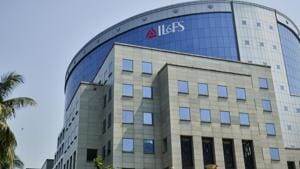 The Serious Fraud Investigation Office this month started an investigation into IL&FS.(File Photo) The Serious Fraud Investigation Office this month started an investigation into IL&FS.(File Photo)