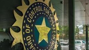 The 2018-19 domestic season of the Board of Control for Cricket in India (BCCI) will see a total of 2017 matches.(Hindustan Times via Getty Images) The 2018-19 domestic season of the Board of Control for Cricket in India (BCCI) will see a total of 2017 matches.(Hindustan Times via Getty Images)