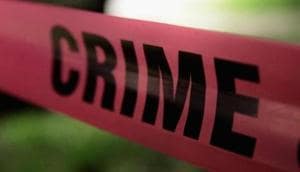 Delhi Police on Wednesday arrested a couple for killing an 11-year-old girl whose body was found in a suitcase in north Delhi’s Timarpur on Sunday.(AFP file photo) Delhi Police on Wednesday arrested a couple for killing an 11-year-old girl whose body was found in a suitcase in north Delhi’s Timarpur on Sunday.(AFP file photo)