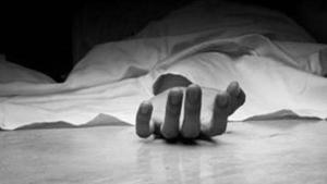 Two men allegedly bludgeoned and stabbed a friend and ran him over with his own car.(Filer photo) Two men allegedly bludgeoned and stabbed a friend and ran him over with his own car.(Filer photo)