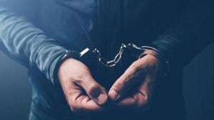 The Kashmiri did not have any criminal record and were using forged documents to con people for personal gain(Getty Images/iStockphoto) The Kashmiri did not have any criminal record and were using forged documents to con people for personal gain(Getty Images/iStockphoto)