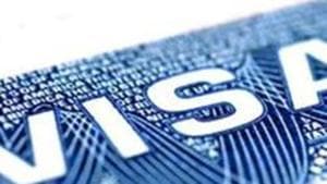 New report on H-1B visas vindicates Indian IT firms New report on H-1B visas vindicates Indian IT firms