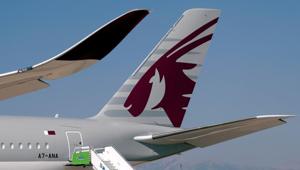 Airport officials wondered how could the vehicle hit the aircraft that was standing at the tarmac at the appropriate spot.(Reuters File Photo) Airport officials wondered how could the vehicle hit the aircraft that was standing at the tarmac at the appropriate spot.(Reuters File Photo)