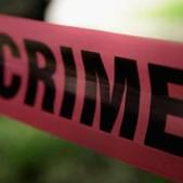 A 60-year-old man was killed by his son in Seohara village in UP’s Bijnor(HT File Photo) A 60-year-old man was killed by his son in Seohara village in UP’s Bijnor(HT File Photo)