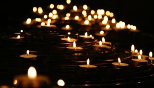 There are many traditions associated with Diwali and the festival is celebrated in different ways across India.(Unsplash) There are many traditions associated with Diwali and the festival is celebrated in different ways across India.(Unsplash)