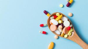 The study results show an “alarming” percentage of parents in a national sample report sharing or borrowing antibiotics, a practice called prescription diversion.(Shutterstock) The study results show an “alarming” percentage of parents in a national sample report sharing or borrowing antibiotics, a practice called prescription diversion.(Shutterstock)