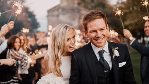 Eoin Morgan recently lead England to a 3-1 series win over Sri Lanka.(Twitter (@Eoin16)) Eoin Morgan recently lead England to a 3-1 series win over Sri Lanka.(Twitter (@Eoin16))